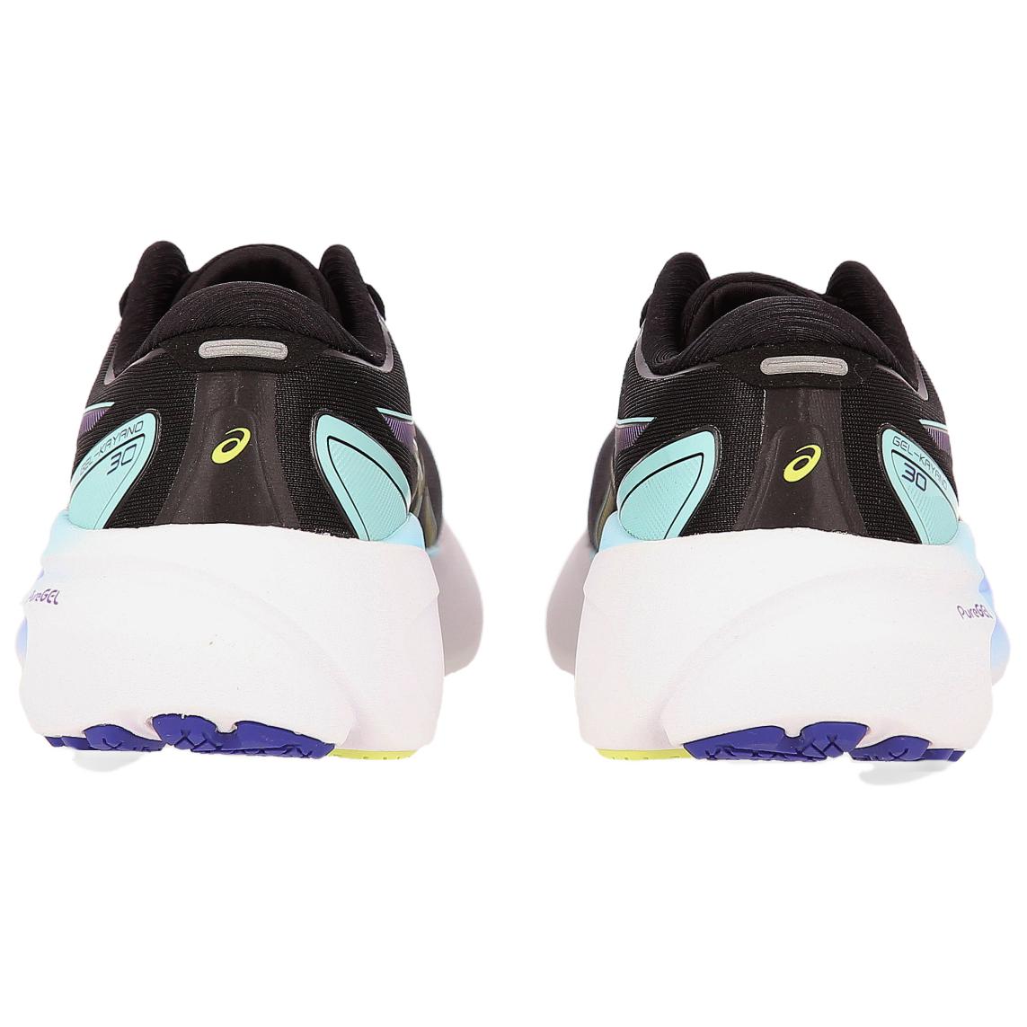ASICS Gel Kayano 30 Running Shoes Women’s Low Top