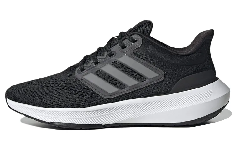 Adidas Wmns Ultrabounce 'Black White' Women's