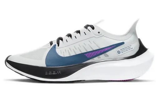 Nike Zoom Gravity 'Photon Dust Valerian Blue' Women's