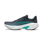 Li Ning Woshi 4.0 Protective Edition Cushioning Slip Resistant Abrasion Resistant Breathable Low top Casual