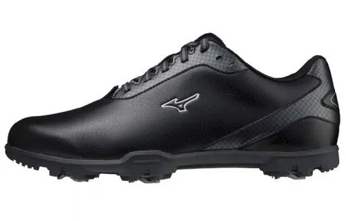 Mizuno Wide Style Light Cushioning Slip Resistant Abrasion Resistant Cushioning Slip Resistant Abrasion Resistant