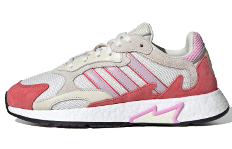 Adidas Wmns Tresc Run 'True Pink' Women's