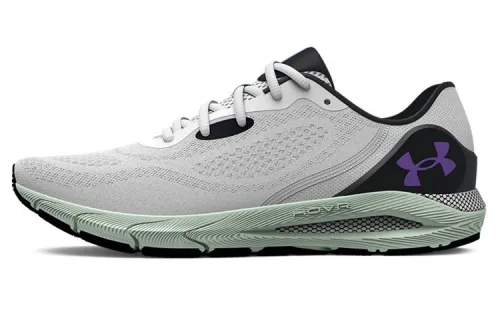 Under Armour Hovr Sonic 5 Cn 'White Mint' Women's