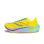Li Ning Feidian 4 Challenger Slip Resistant, Abrasion Resistant, Breathable