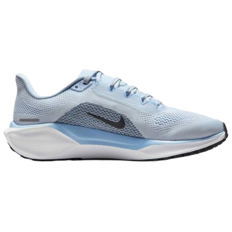 Nike Air Zoom Pegasus 41 Blue Tint Psychic Blue Smokey Blue Black Women’s