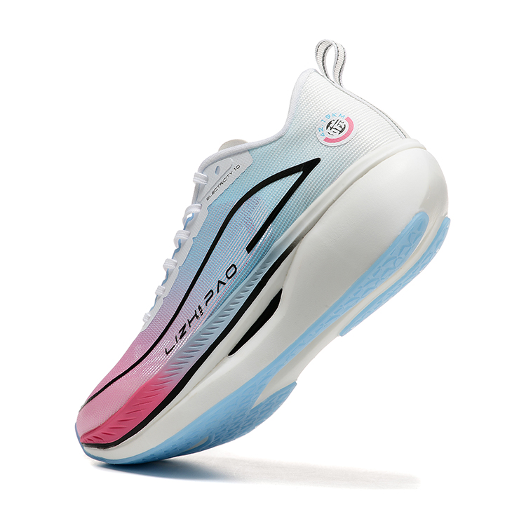 LIZHIPAO Slip Resistant, Abrasion Resistant, Breathable, Coverage, Support, Height Increasing, Rebound Casual
