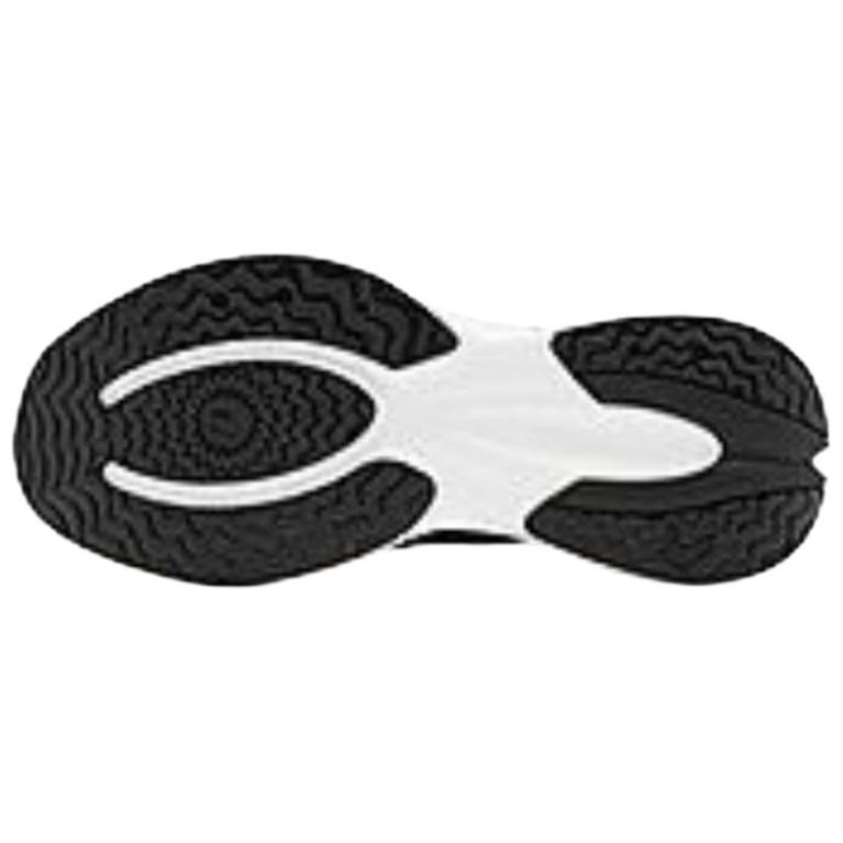 QIAODAN Cushioning Slip Resistant Abrasion Resistant Cushioning Slip Resistant Abrasion Resistant Low top Running Shoes