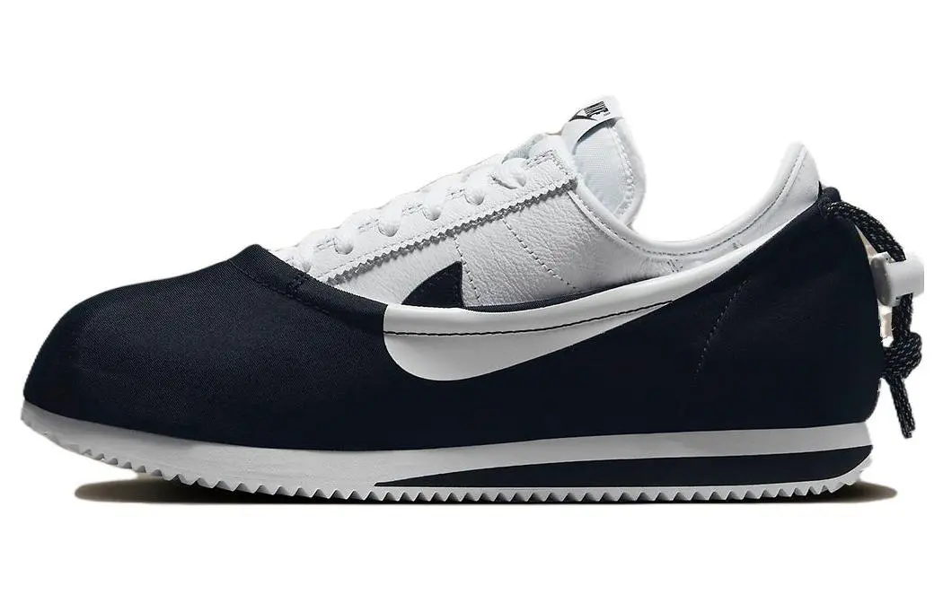 Nike Cortez Sp Clot Clotez Yin Yang