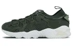 ASICS Gel Mai Knit 'Green White'