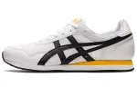 ASICS Tiger Runner 'White Black'