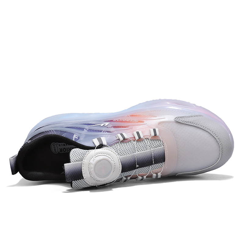 Warrior Cushioning Height Increasing Abrasion Resistant Lightweight Breathable Slip Resistant