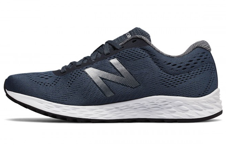 New Balance Fresh Foam Arishi 'Dark Blue' Women's