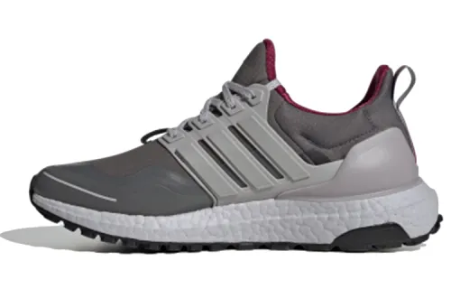 Adidas Wmns UltraBoost Cold.Rdy Dna 'Grey Power Berry' Women's