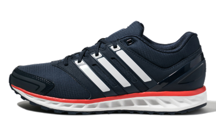 Adidas Falcon Elite Rs 3 U 'Navy' Women's