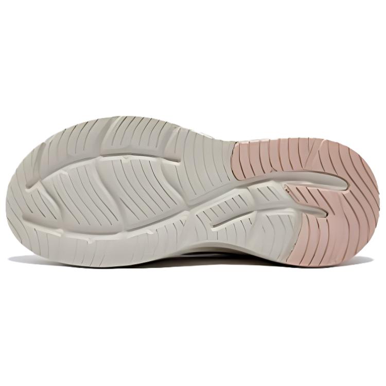 361° Slip Resistant, Abrasion Resistant, Rebound Slip Resistant, Abrasion Resistant, Rebound Low top Sprint