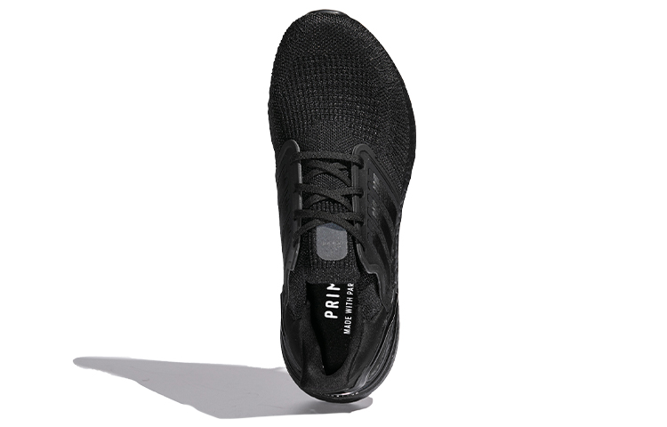 Женские кроссовки adidas ULT (черный) — фото 5