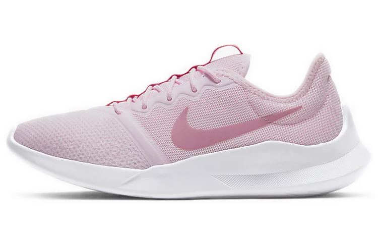 Nike Viale Tech Racer Pink Women's