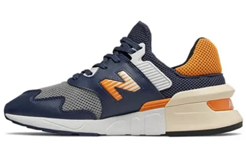 997 New Balance Sport 'Fab Five'