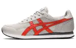 ASICS Tiger Runner 'Oyster Grey'