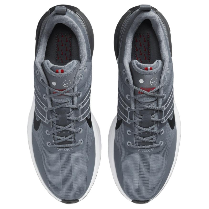 Nike Lunar Roam Cool Grey