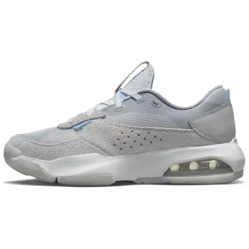 Air Jordan Air 200E 'Grey'