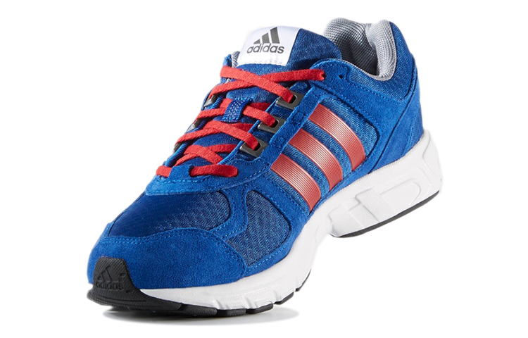 Adidas General Equipment 10