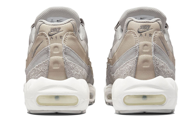 Nike Air Max 95 Se Cobblestone