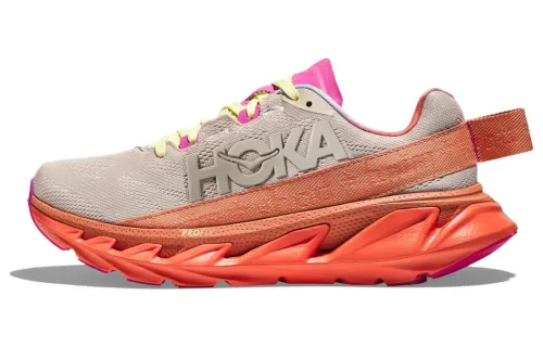 HOKA ONE ONE Elevon 2 Mental Health Pack Shifting Sand