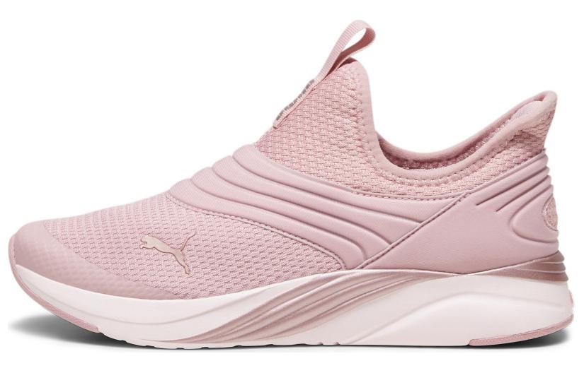 PUMA Softride Sophia 2 'Future Pink' Women's