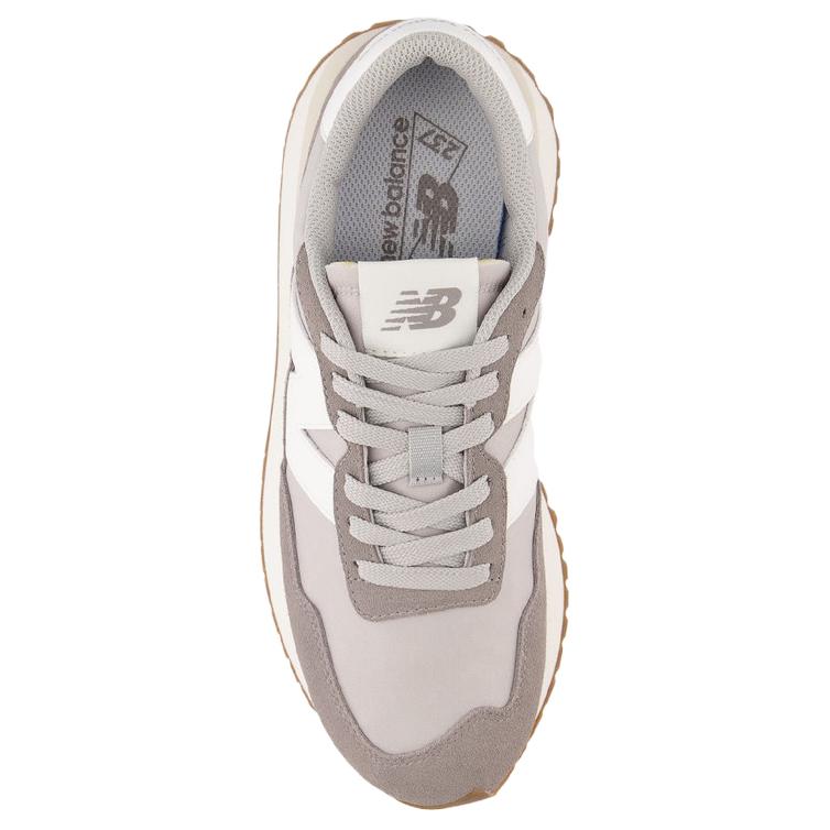 237 Wmns New Balance ‘Marblehead Gum’ Women’s