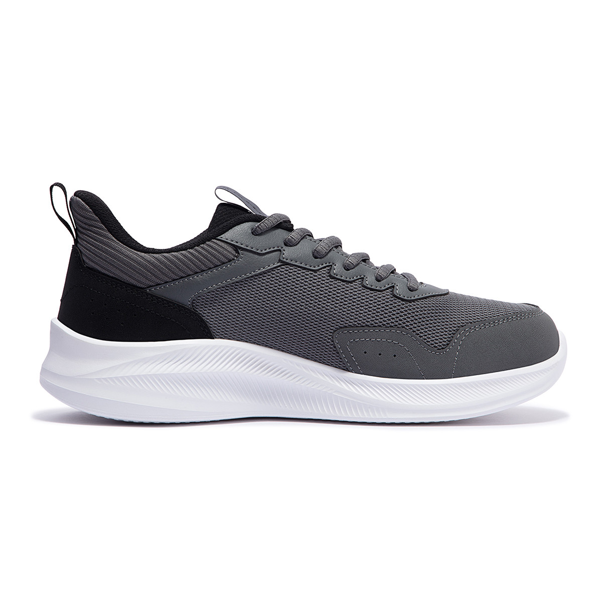361° Cushioning Abrasion Resistant Breathable Lightweight Cushioning Abrasion Resistant Breathable Lightweight Low top