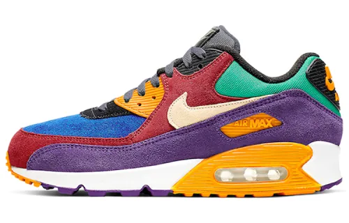 Nike Air Max 90 Viotech Og