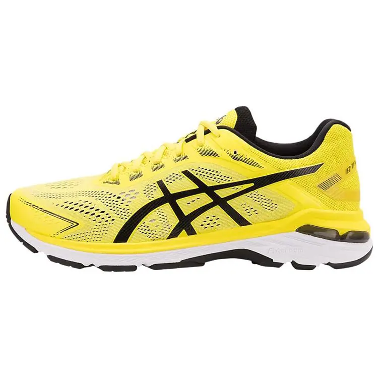 ASICS GT 2000 7 'Lemon Shark'