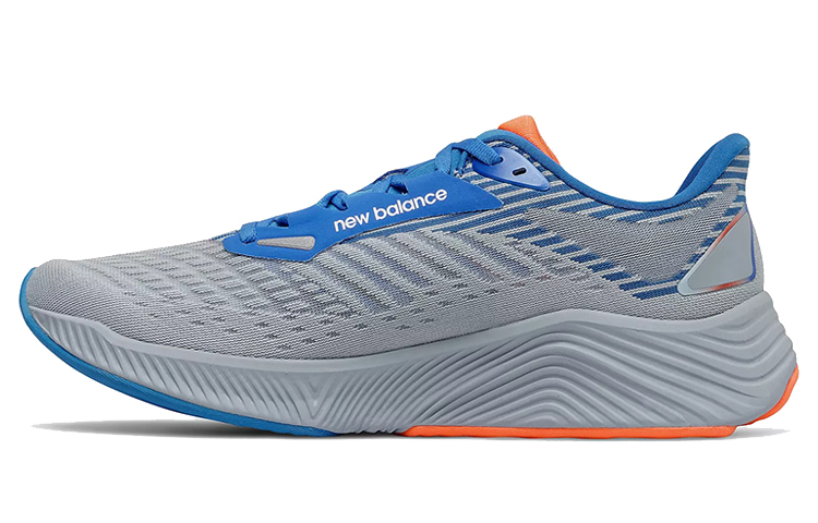 FuelCell Prism New Balance v2 'Light Slate Laser Blue'
