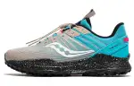 Saucony Mad River 2 Tr Astrotrail Pack Water