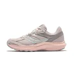 Saucony Cohesion 17 Low top Entry Level Everyday Running Shoes Women's Beige Pink