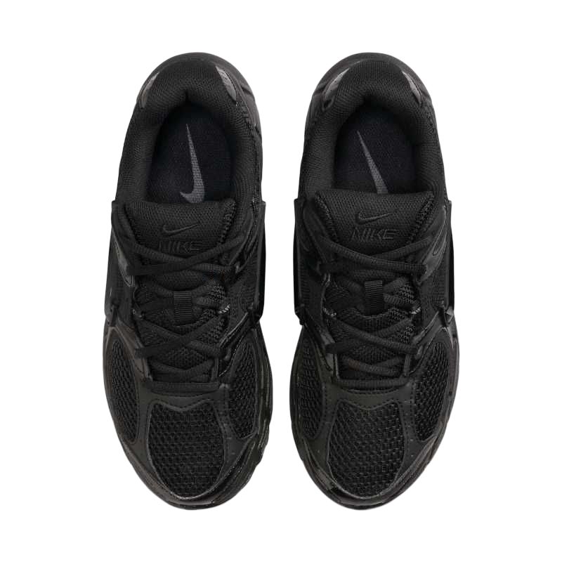 Nike V5 Rnr Black Anthracite Women’s