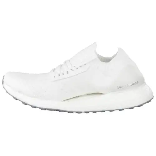 Adidas Ultra Boost X Nondye Women's