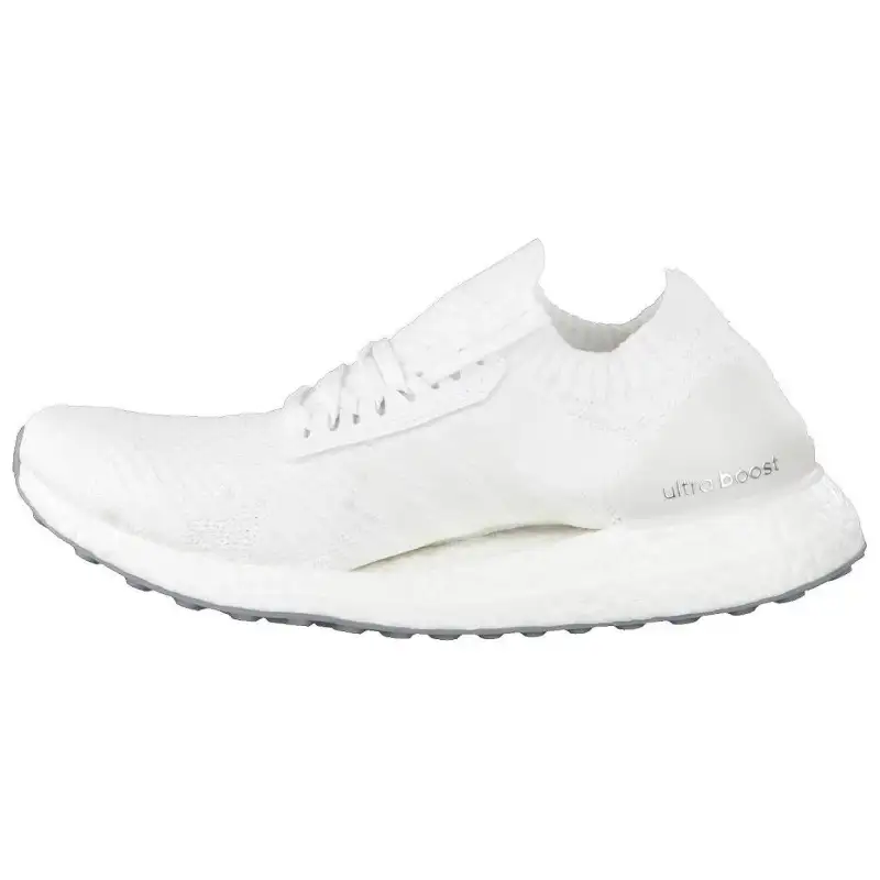 Adidas Ultra Boost X Nondye Women's