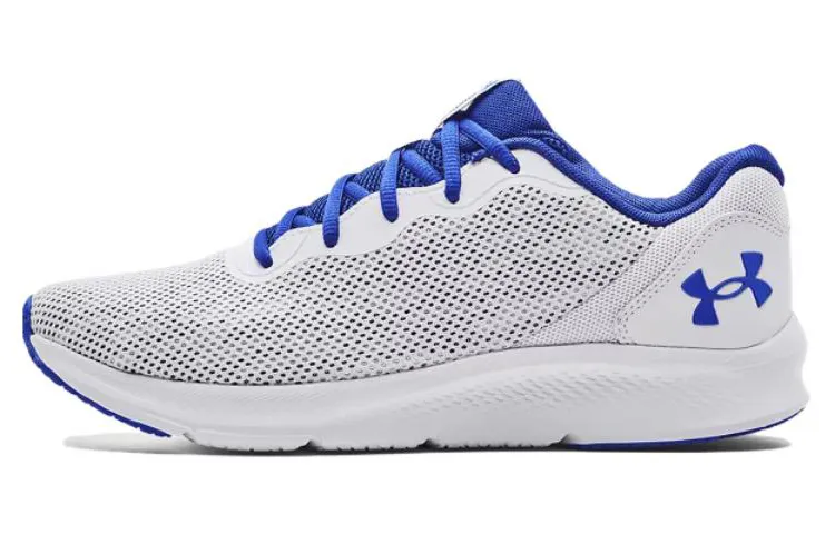 Under Armour Ua Shadow 'White'