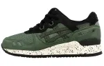 ASICS Gel Lyte 3 'After Hours'