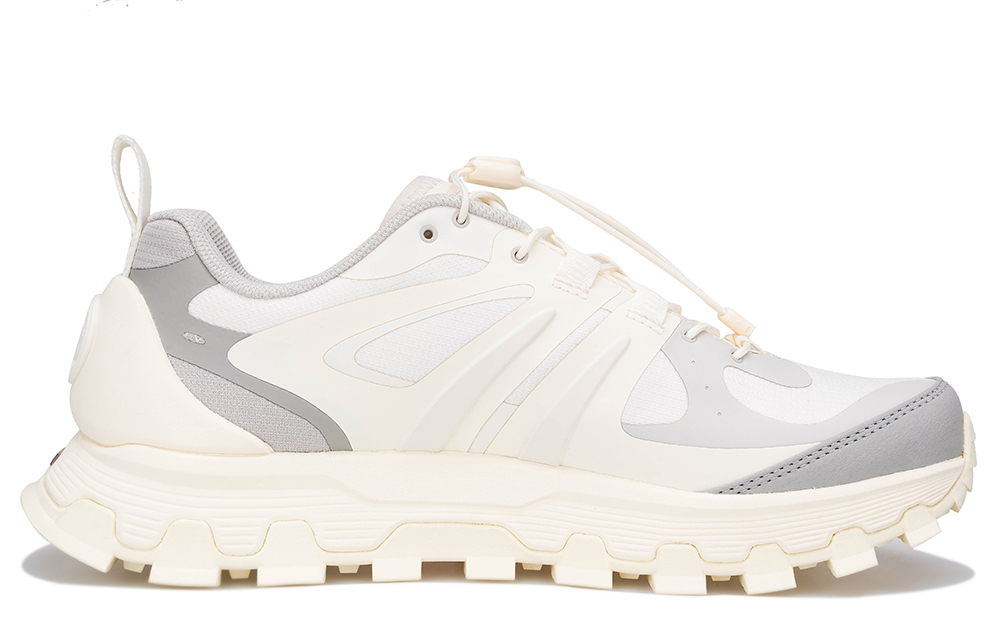Palladium Slip Resistant, Abrasion Resistant, Waterproof Slip Resistant, Abrasion Resistant, Waterproof Low top
