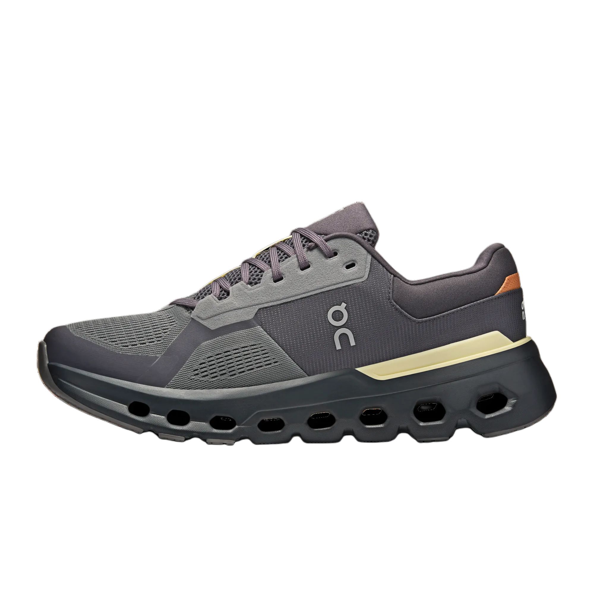 On Cloudrunner 2 sneakers