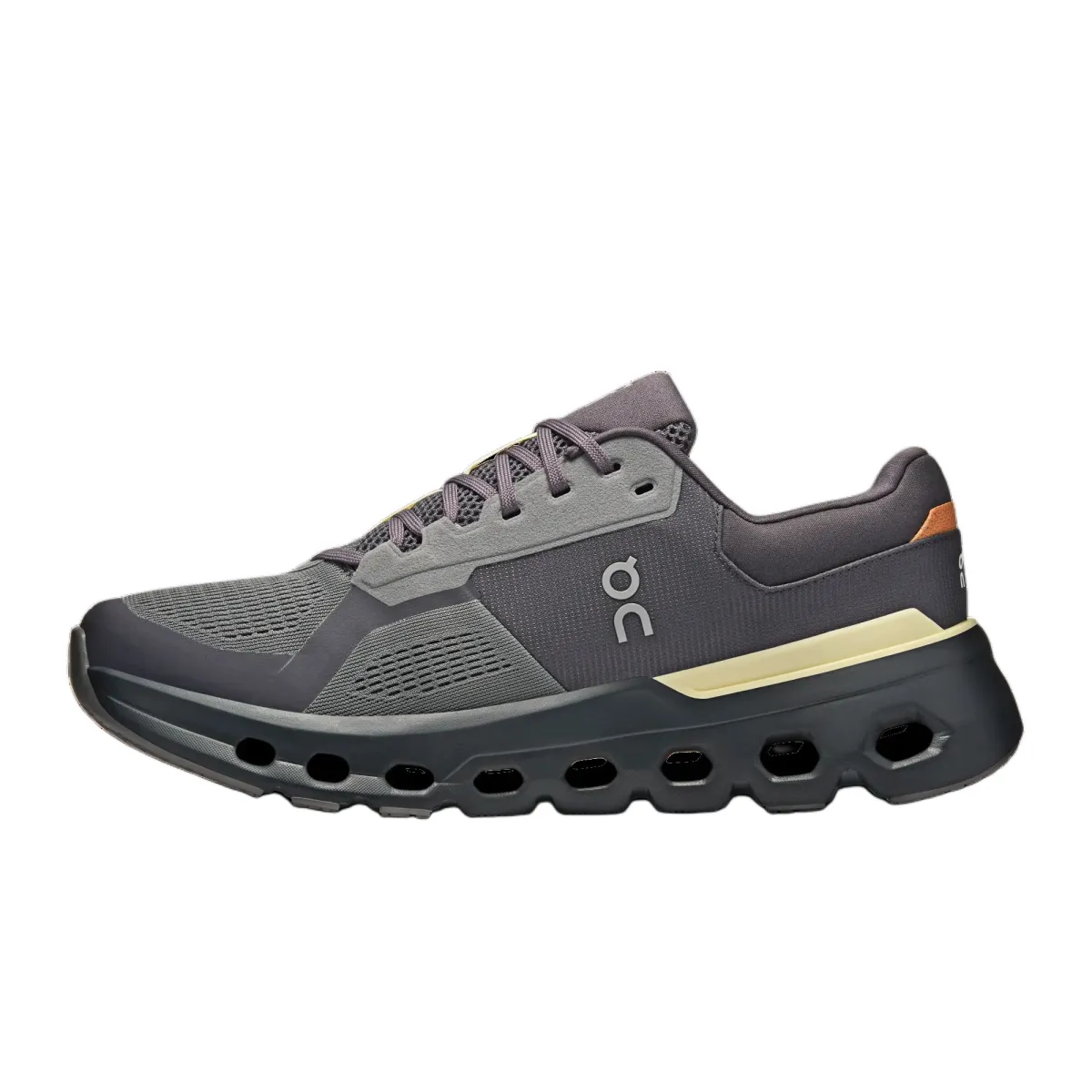 On Cloudrunner 2 sneakers