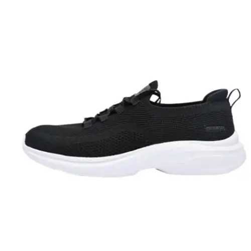 KELME Fashion Trend Slip Resistant Coverage, Lightweight, Waterproof Slip Resistant Coverage, Lightweight, Waterproof