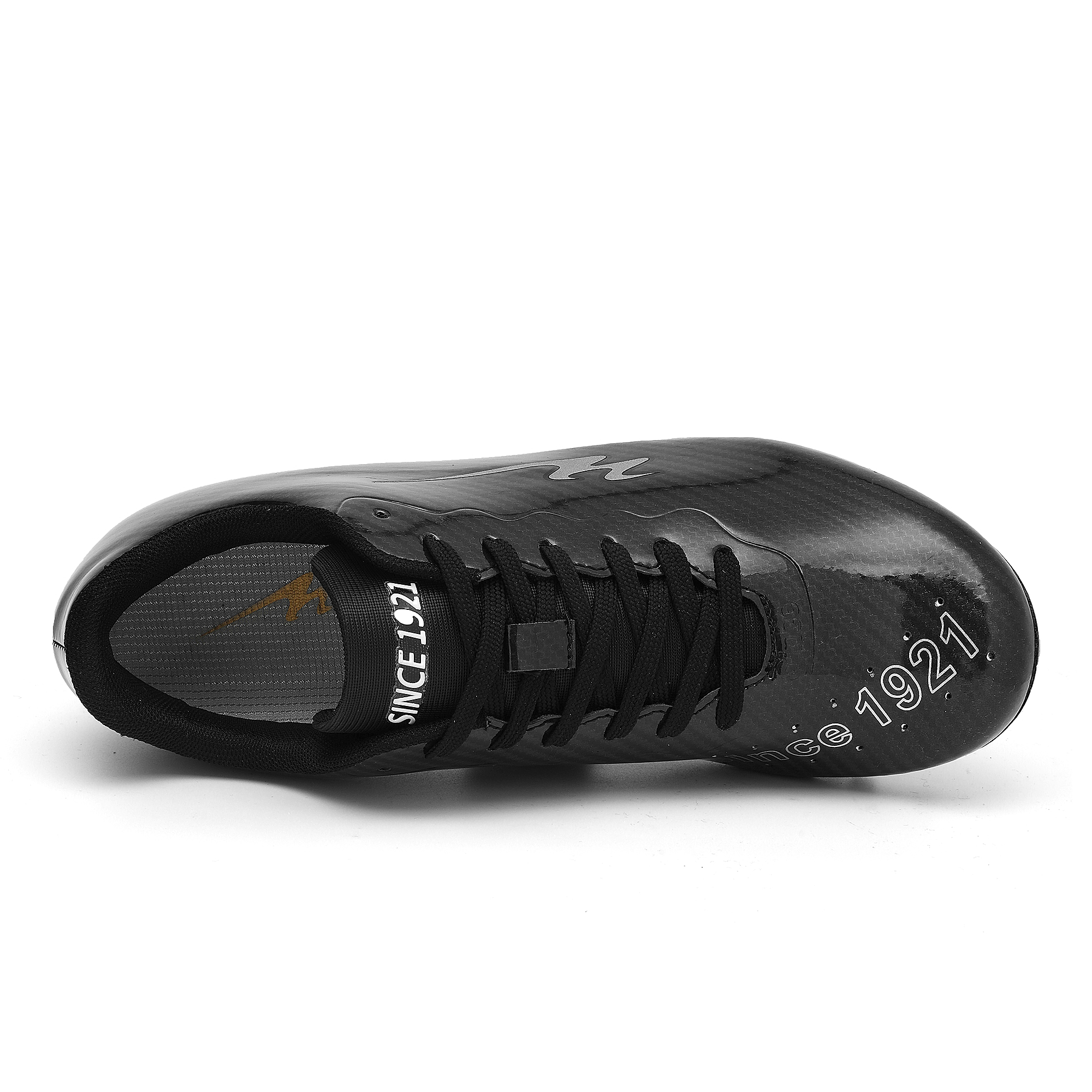 Binary Cushioning Coverage Abrasion Resistant Lightweight Slip Resistant