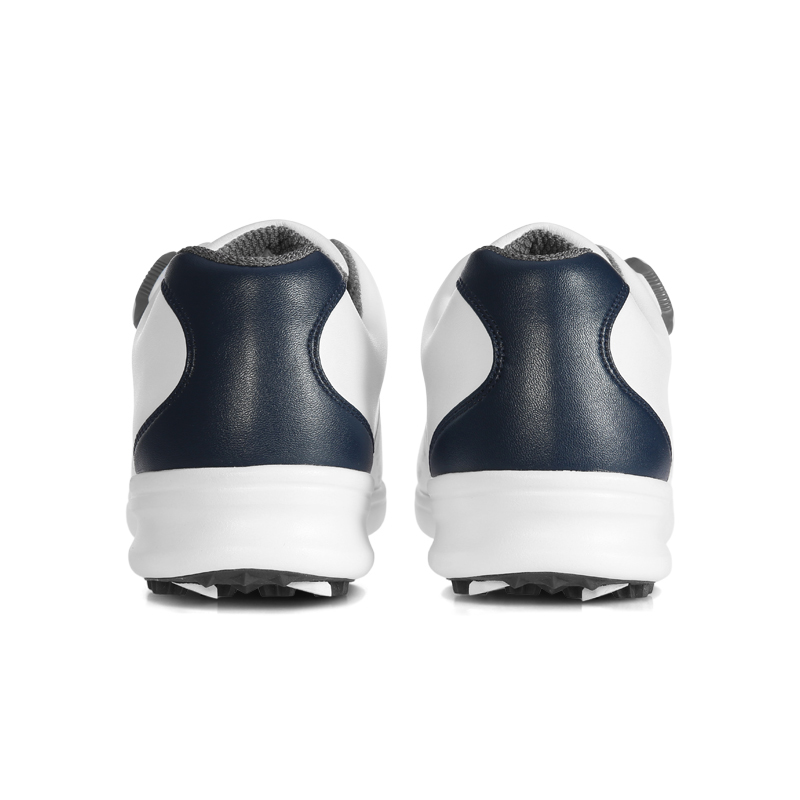 PGA Wear resistant And Waterproof Low top Golf Shoes Women’s