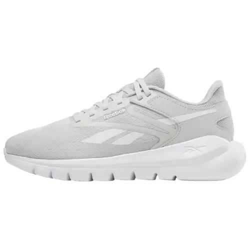 Split Flex Reebok 'Mist Grey'