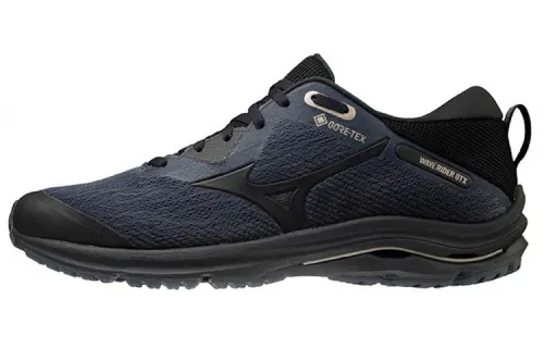 Mizuno Wave Rider Gtx 2 'Navy'