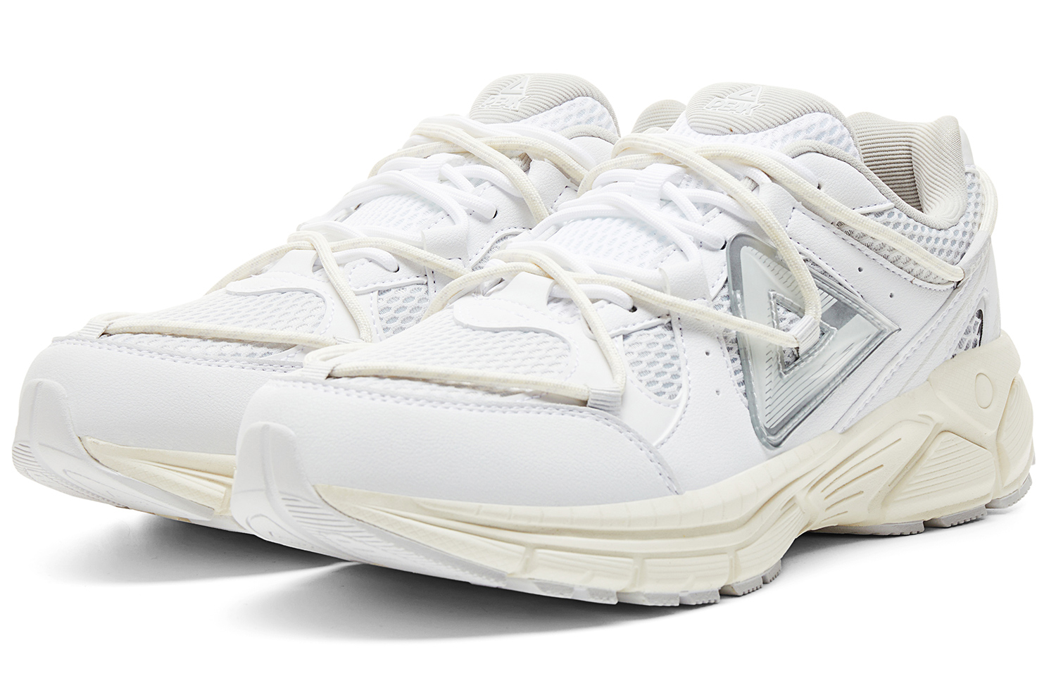 PEAK OG 7000 Cushioning Slip Resistant Abrasion Resistant Breathable